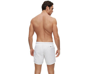 Hugo Boss Octopus 50469594 101 white ab 45 00 Preisvergleich