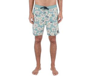 Hurley cheap navigation boardshorts