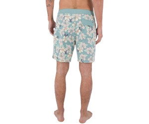 Hurley sale phantom floral