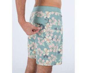 Hurley 22 shorts store