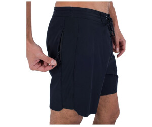 Hurley 17 inch boardshorts sale