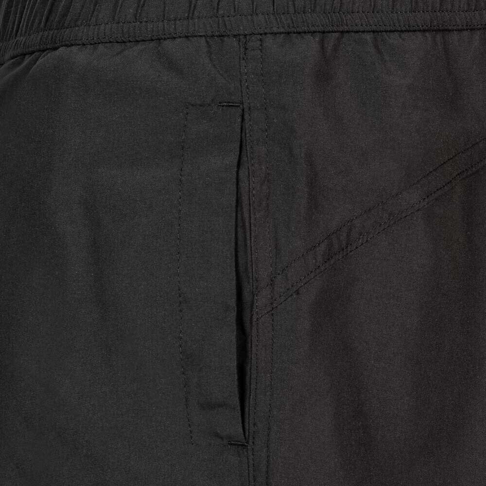 Lonsdale Carnkie Swimming Shorts black (117187-1502)