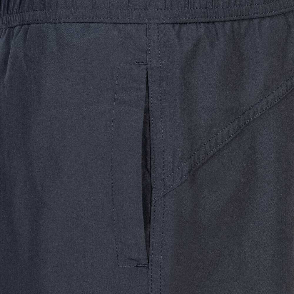 Lonsdale Carnkie Swimming Shorts blue (117187-3503)