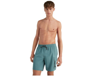 Hybrid shorts for swimming outlet