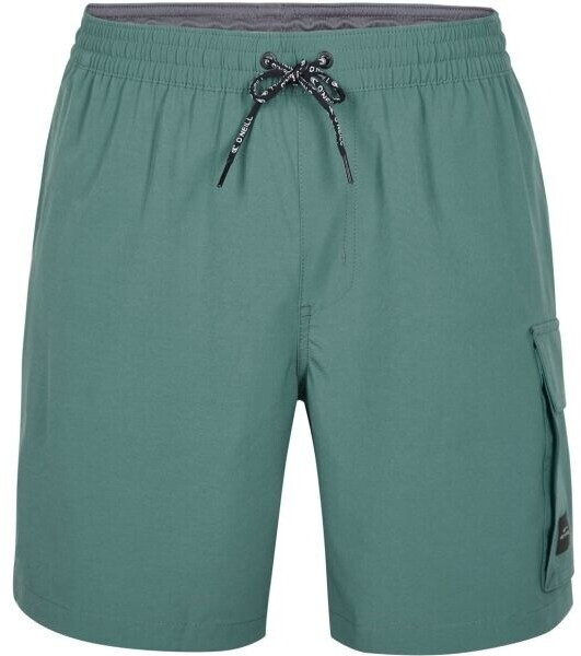 O'Neill All Day 17´´ Hybrid Shorts multicolored (2700032-15047)