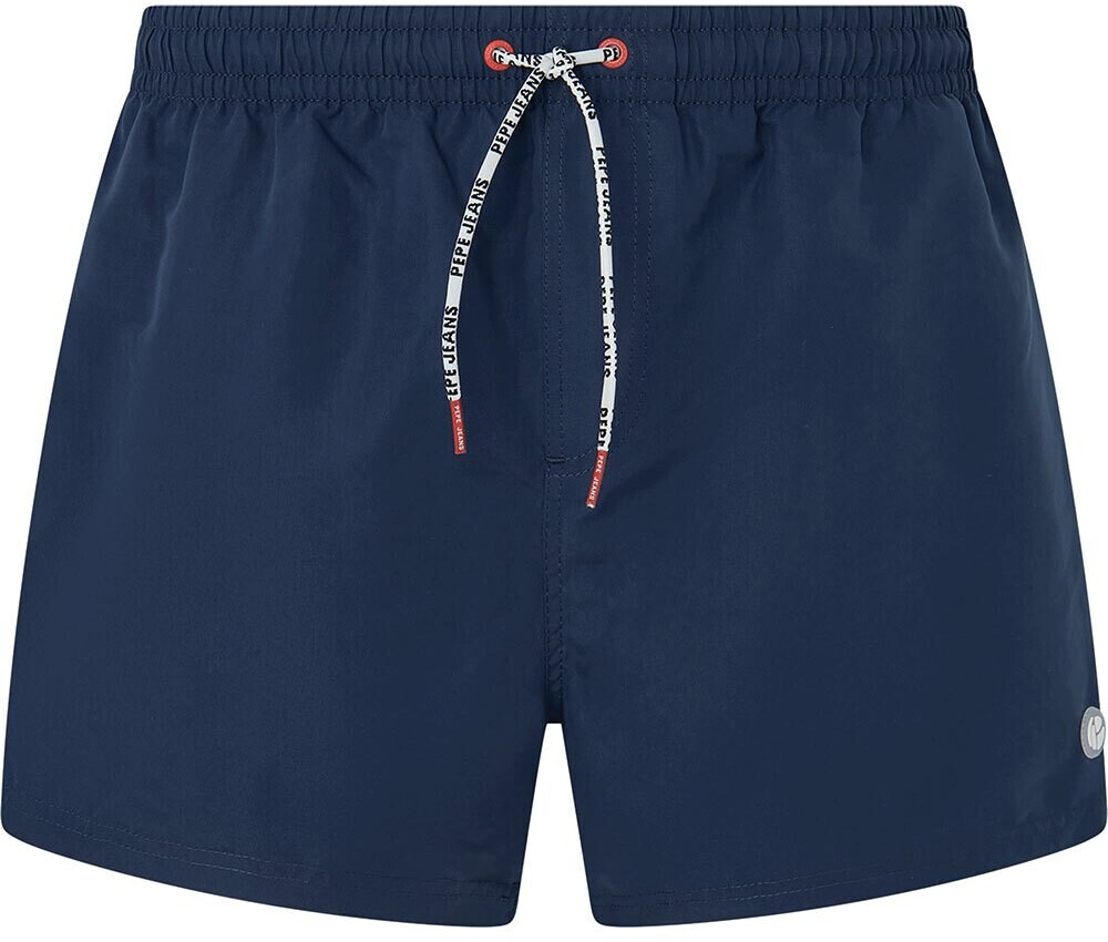 Pepe Jeans Finn Swimming Shorts (PMB10356-585)