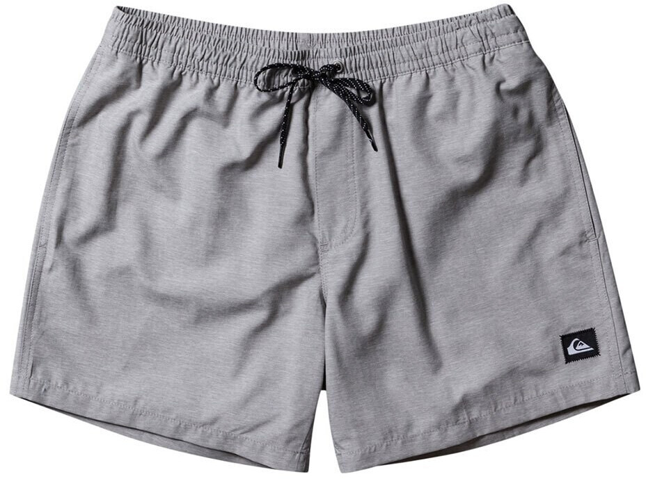 Quiksilver Everyday Deluxe Volley 15 Swimming Shorts green (EQYJV04019-SZPH)