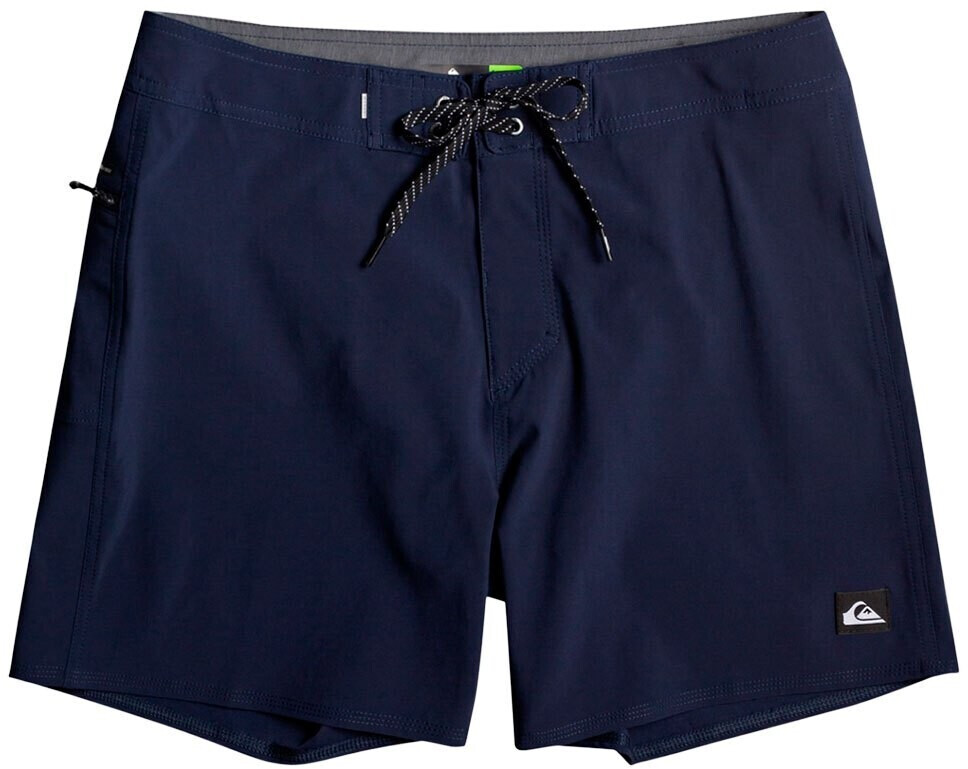 Quiksilver Surfsilk Swimming Shorts blue (EQYBS04662-BYJ0)