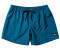 Quiksilver Everyday Deluxe Volley 15 Swimming Shorts blue (EQYJV04019-BSGH)