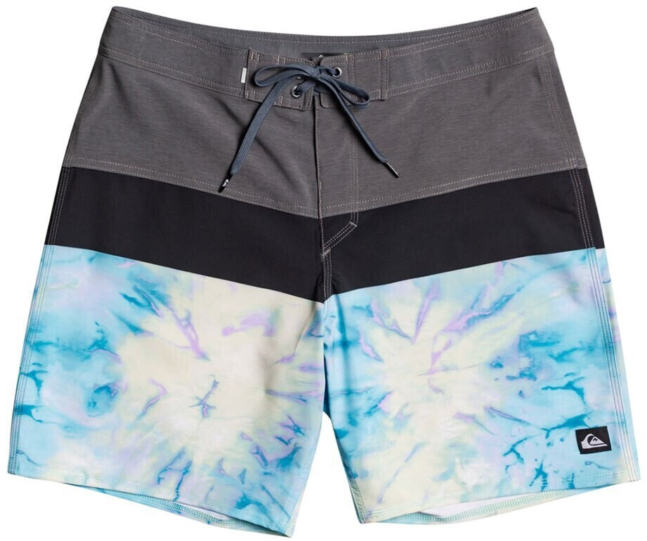 Swimming shorts 2018 online