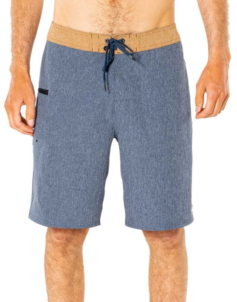 Rip curl mirage core boardshorts shop