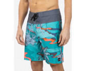 Rip curl mens board shorts on sale