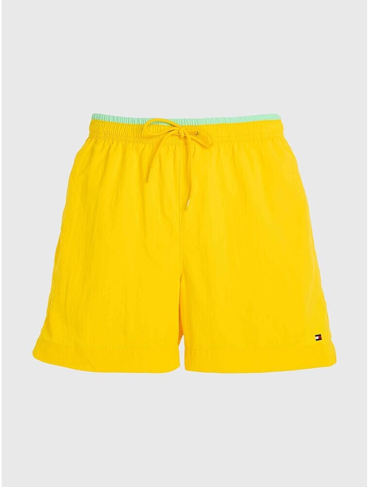 Tommy Hilfiger Medium Swimming Shorts (UM0UM03083-ZGS)