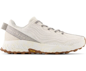 Buy New Balance Fresh Foam X Hierro v7 undyed turtledove from