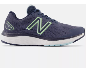 New balance 880 damen navy hotsell