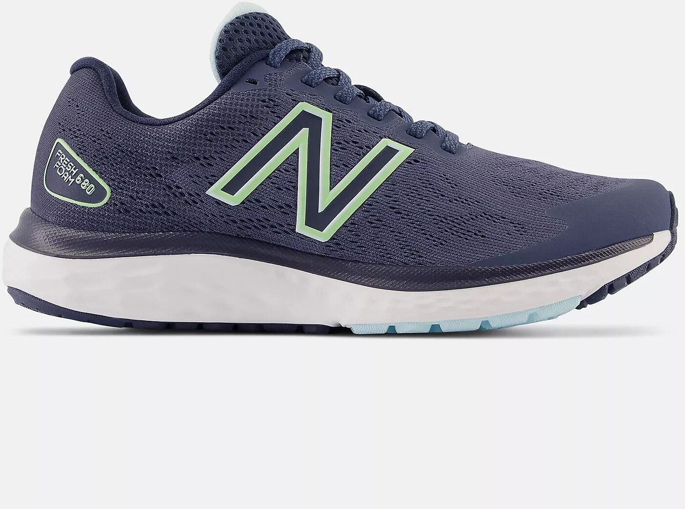 New balance 880v5 navy hotsell