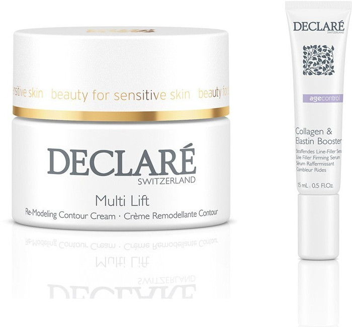Declaré Age Control Multi Lift Set (2pcs.)