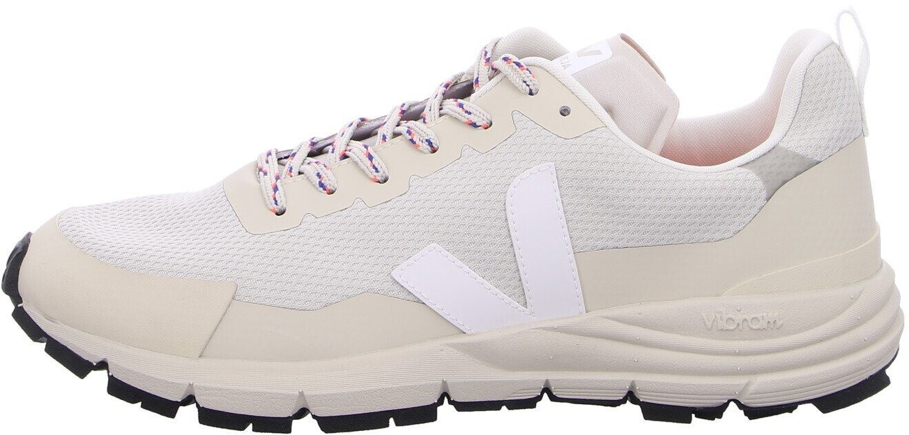 Veja Dekkan Alveomesh natural/white/beige