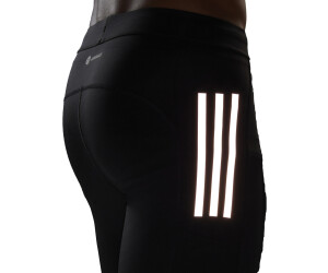 Adidas men's tights top