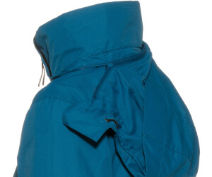 Maier Sports Gregale 3in1 Jacket Women mary poppins-teal pop ab 139,19 € |  Preisvergleich bei