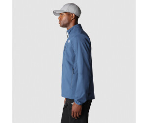 Best mens deals north face jacket