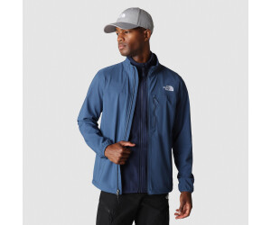 North face resolve 2 hotsell mens
