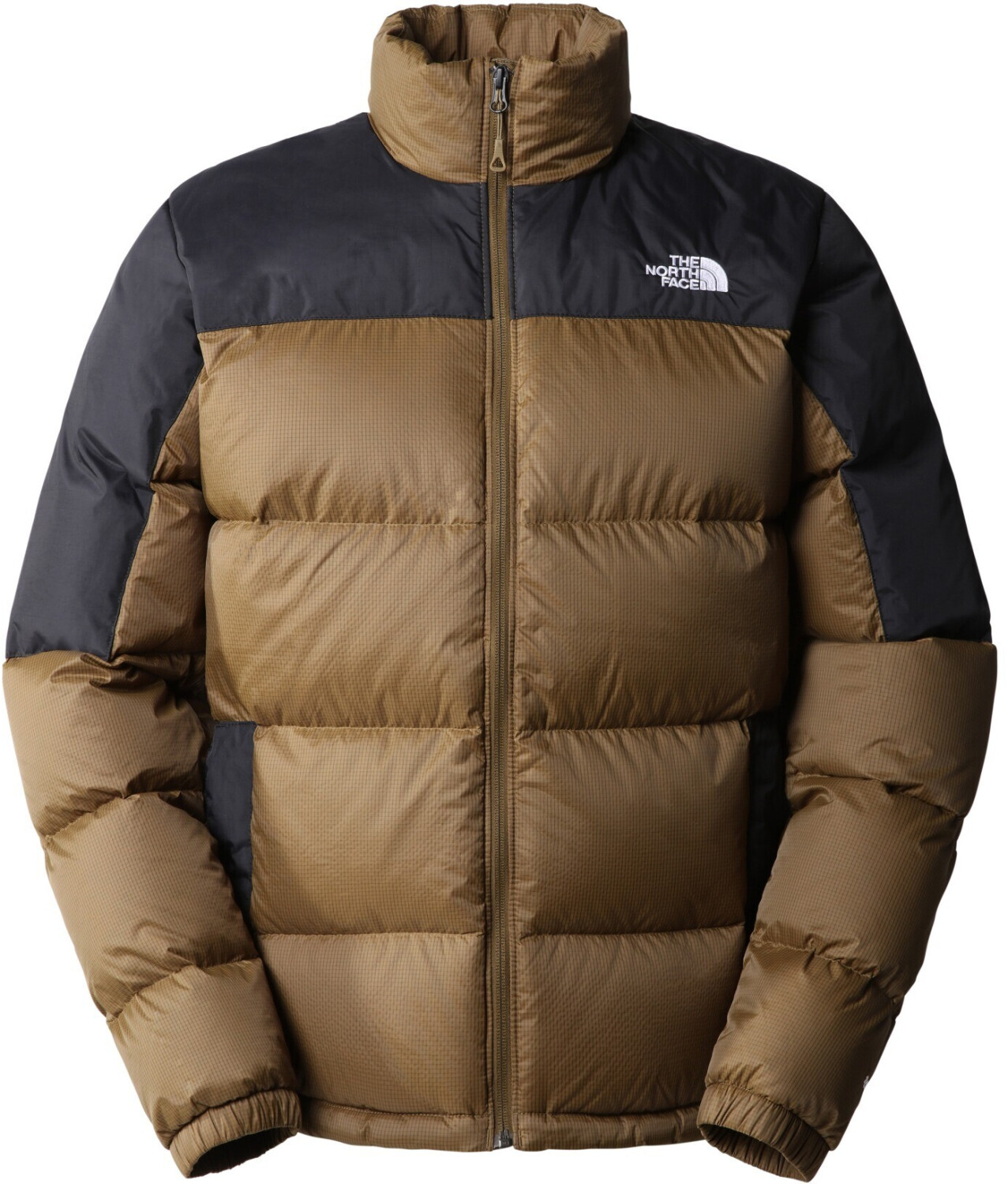 North face pro deal military sales