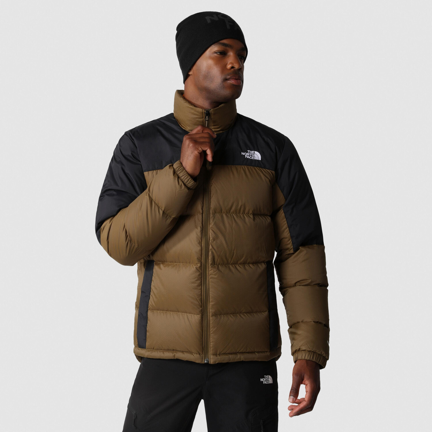 North face outlet military discount