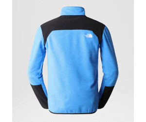 North face momentum jacket hot sale