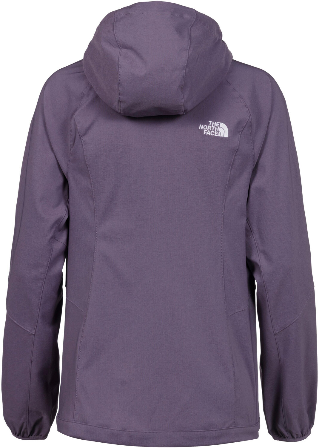 The north face discount nimble damen