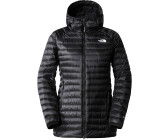 North face trevail black on sale