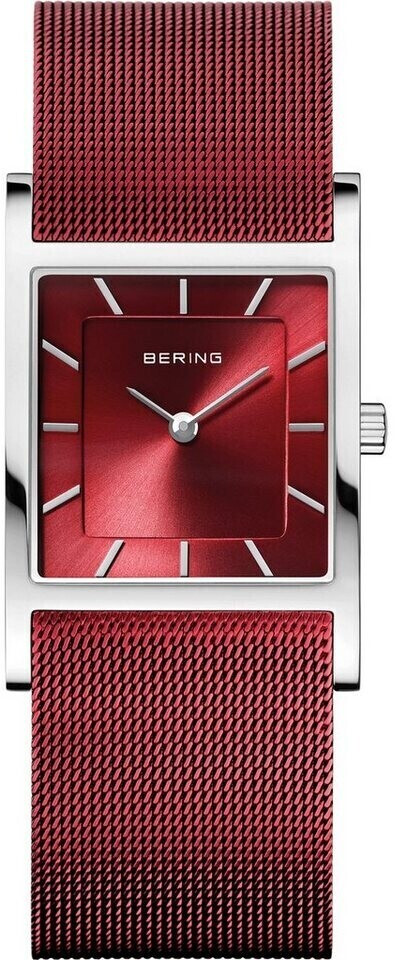 Bering Watch 10426-303-S
