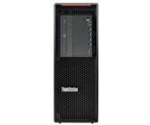 Lenovo ThinkStation P520 Tower 30BE00S5GE