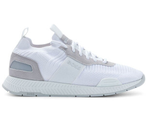 Hugo boss titanium clearance run