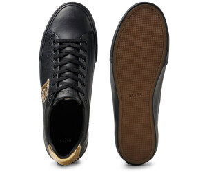 Hugo boss sales akeen black