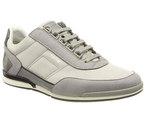 Hugo Boss Saturn black ab 117 49 Preisvergleich bei idealo