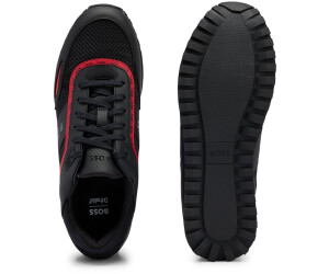Hugo Boss Parkour l Melg 10221788 01 black ab 143 00