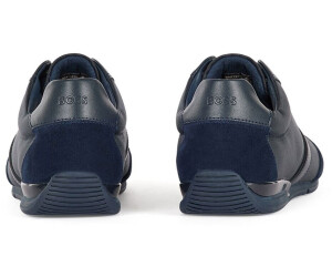 Hugo Boss Saturn Lowp Mx blue ab 116 99 Preisvergleich bei