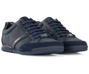 Hugo Boss Saturn Lowp Mx blue ab 116 99 Preisvergleich bei