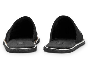 Hugo Boss Home Slid Mflg 10248139 01 black ab 50 00