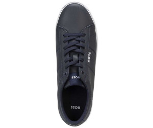 Hugo Boss Jodie Ltfy 10245495 01 black ab 150 00