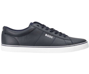 Hugo boss rumba clearance