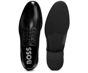 Hugo Boss Colby Lt 10240265 01 black ab 123 99 Preisvergleich
