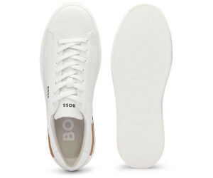 Hugo boss new shoes top