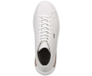 Hugo boss shoes best sale australia