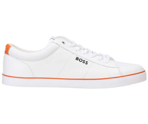 Hugo on sale boss rumba