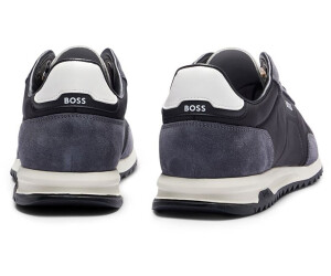 Hugo boss new arrivals zephir black