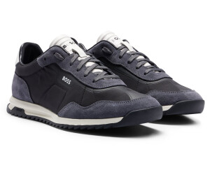 Hugo boss zephir runn clearance