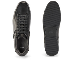 Hugo boss saturn discount lowp lux 4