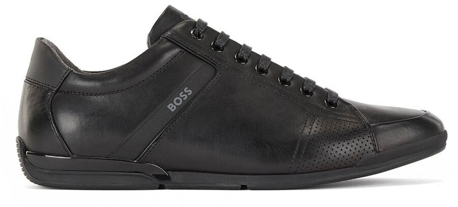 Hugo boss saturn lowp lux 4 deals